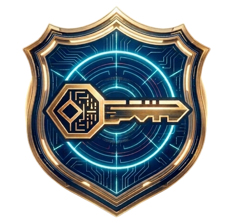 Gift-Code